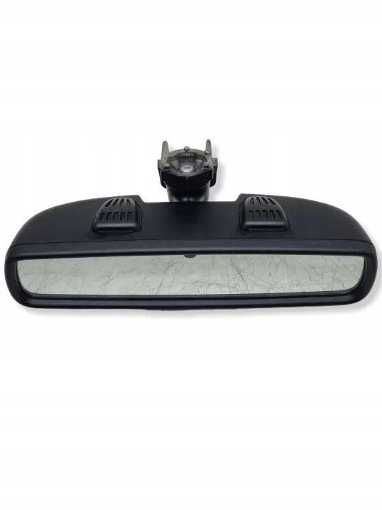 Espelho retrovisor Dodge Challenger OEM 68110890AD - Usado image 2