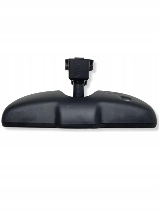 Espelho retrovisor Dodge Challenger OEM 68110890AD - Usado image 3