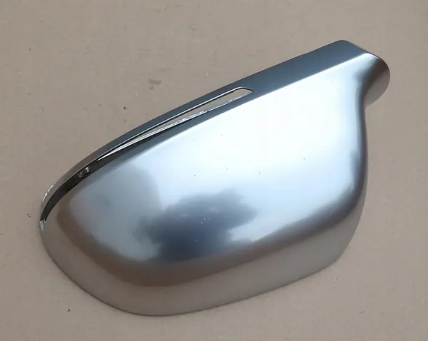 Audi A5 S5 Vasemman Peilin Kansi OEM 8T0857527A image 5