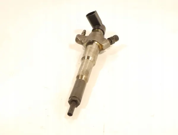 Renault OE 166000372R Injector Used image 2