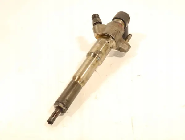Renault OE 166000372R Injector Used image 3