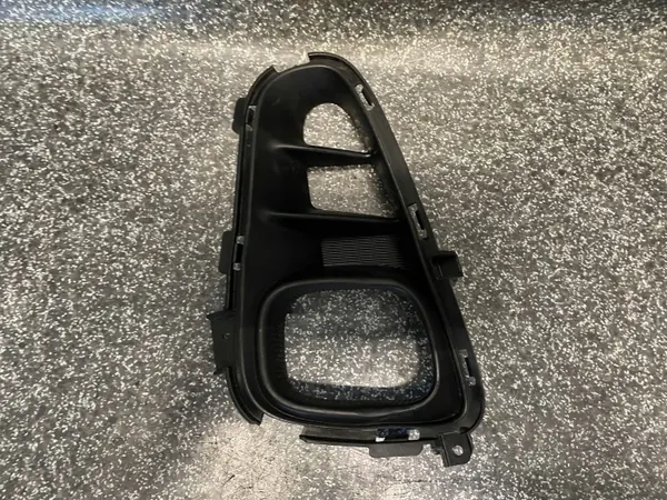 Grille Halogène Droite OEM 86524-G6010 pour Kia Picanto image 2