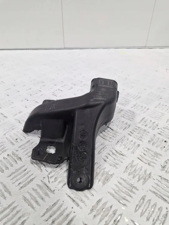 Mangueira aquecedor OEM 23428535 para Corvette C8 2021 image 2