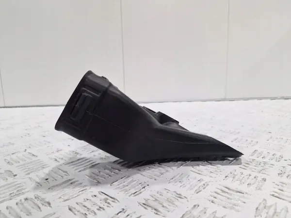 Mangueira aquecedor OEM 23428535 para Corvette C8 2021 image 3