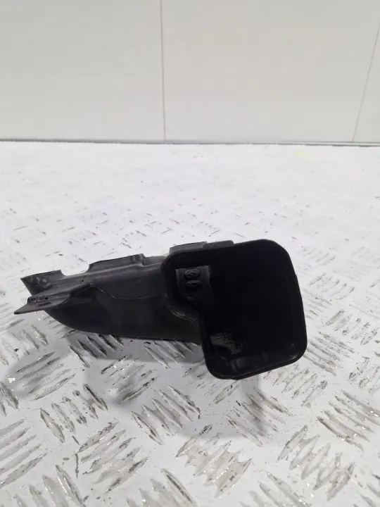 Mangueira aquecedor OEM 23428535 para Corvette C8 2021 image 4