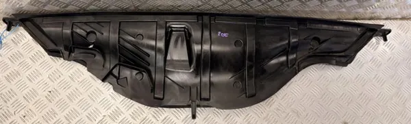 OEM 668102854R Onderruitafdichting voor Renault Zoe image 2