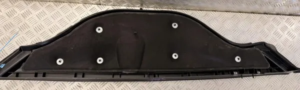OEM 668102854R Onderruitafdichting voor Renault Zoe image 7