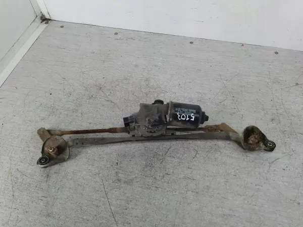 OEM 85110-1A040 vindrutemekanism för Toyota Corolla IX image 2