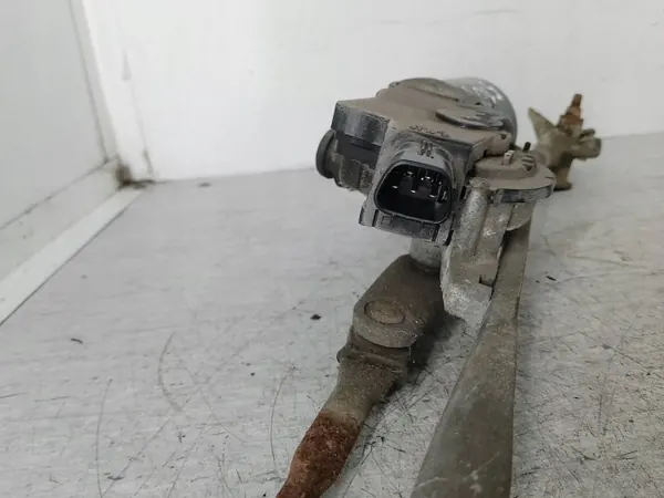 OEM 85110-1A040 vindrutemekanism för Toyota Corolla IX image 3