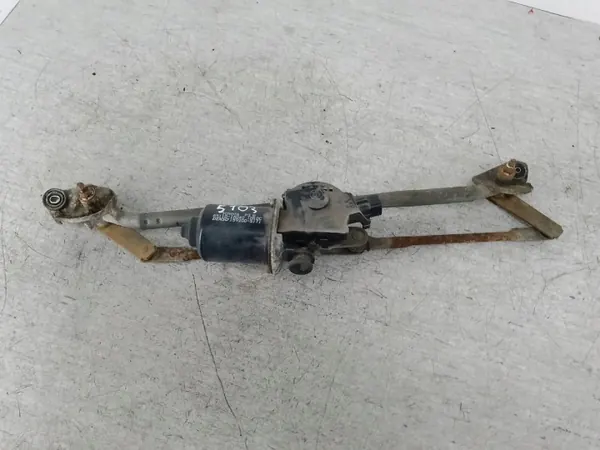 OEM 85110-1A040 vindrutemekanism för Toyota Corolla IX image 5