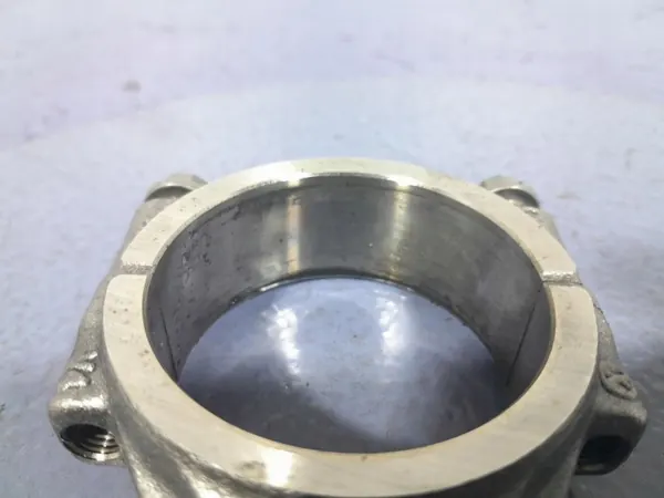 Kit Piston Bielle OEM Lochow-328784- pour Skoda Superb image 3