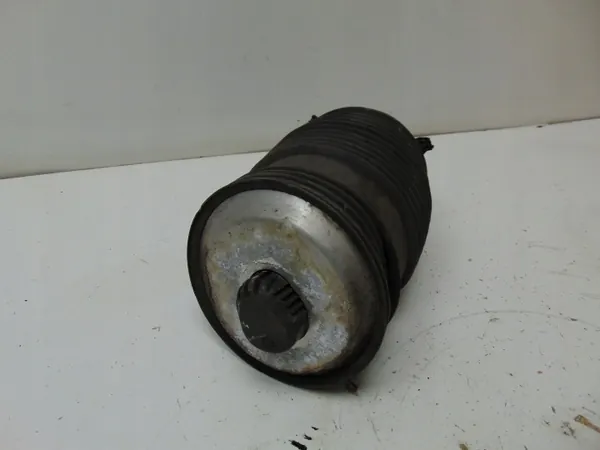 Muelle trasero derecho OEM A2053200225 para E-Class W213 image 2
