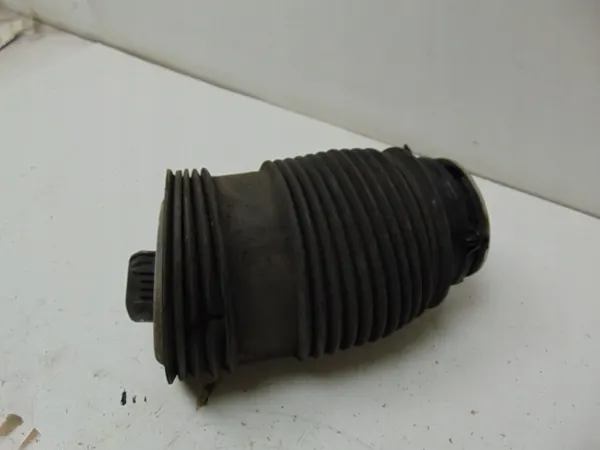 Muelle trasero derecho OEM A2053200225 para E-Class W213 image 3