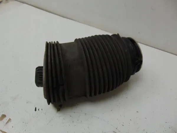 Muelle trasero derecho OEM A2053200225 para E-Class W213 image 4