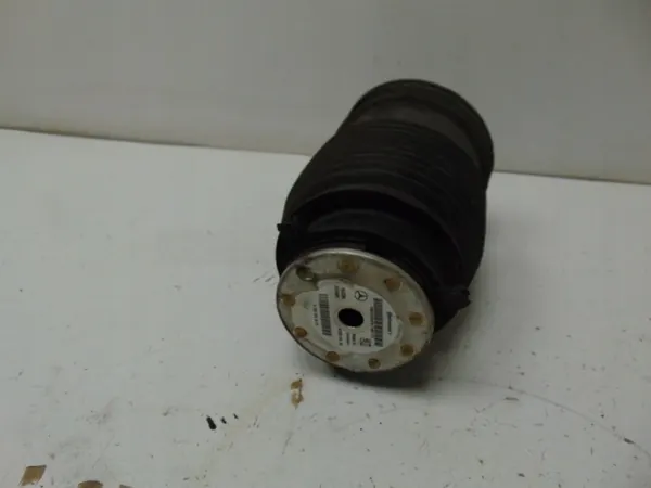 Muelle trasero derecho OEM A2053200225 para E-Class W213 image 5