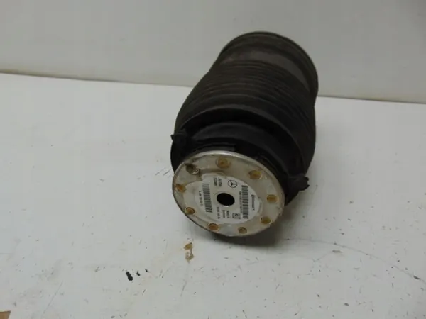 Muelle trasero derecho OEM A2053200225 para E-Class W213 image 6