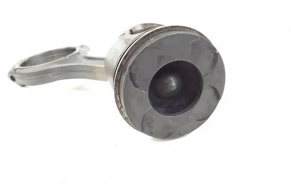 Kolv JEEP GRAND CHEROKEE IV 3.0L diesel 68147233AA image 2