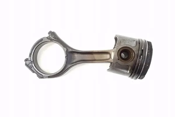 Kolv JEEP GRAND CHEROKEE IV 3.0L diesel 68147233AA image 3