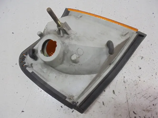 HYUNDAI SONATA II Y2 Clignotant gauche image 2