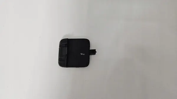 SEAT LEON III FR Copertura Paraurti Anteriore 5F0807241A image 2