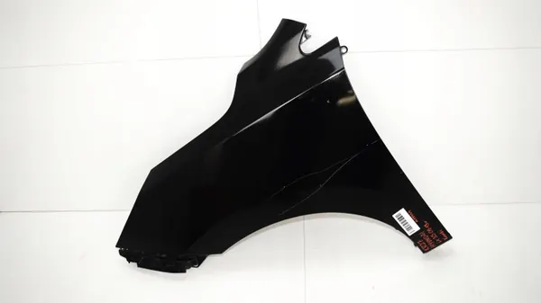 Para-lamas dianteiro esquerdo OEM 360151778 Hyundai IX35 09-13 image 2