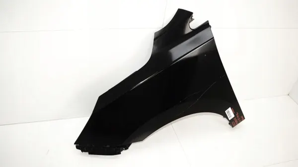 Para-lamas dianteiro esquerdo OEM 360151778 Hyundai IX35 09-13 image 3