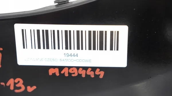 Para-lamas dianteiro esquerdo OEM 360151778 Hyundai IX35 09-13 image 6