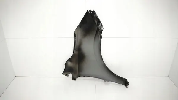 Para-lamas dianteiro esquerdo OEM 360151778 Hyundai IX35 09-13 image 8