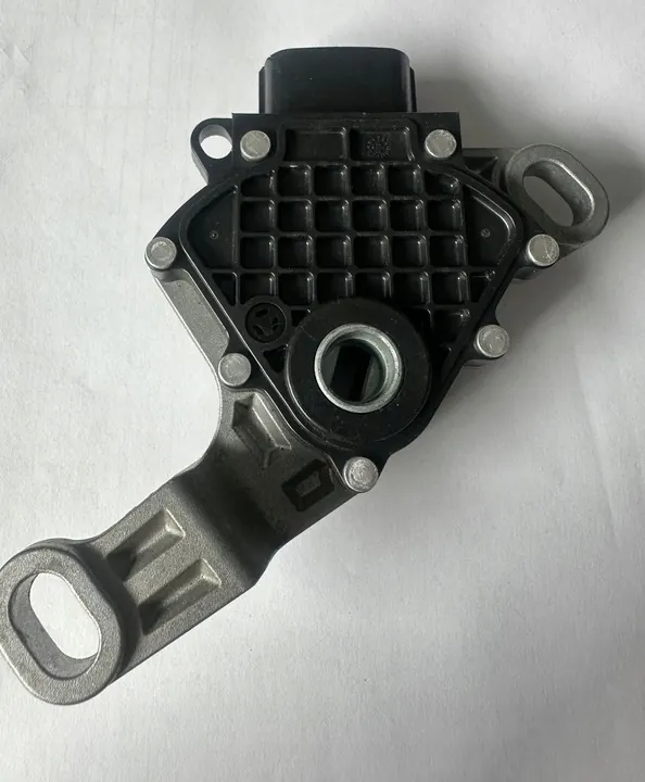 Toyota OE 89451-10010 Sensor image 3