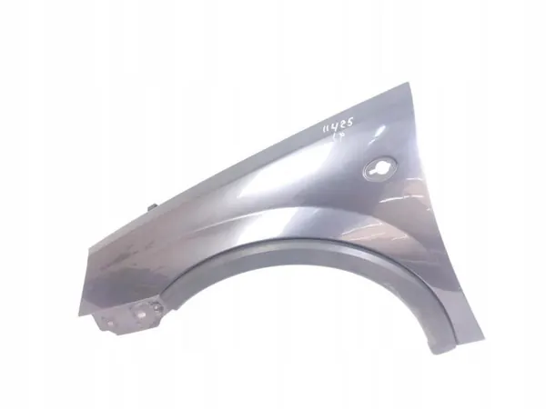 Aile avant gauche OEM 458795 pour Opel Combo C image 2
