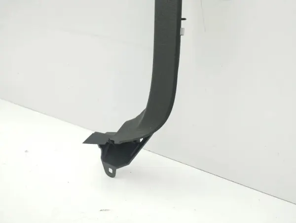 Protetor porta-malas Audi Q2 16-19 OEM 81A867973A image 6