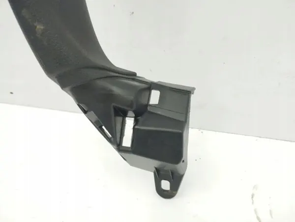 Protetor porta-malas Audi Q2 16-19 OEM 81A867973A image 8