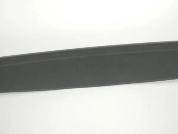 Protetor porta-malas Audi Q2 16-19 OEM 81A867973A image 9