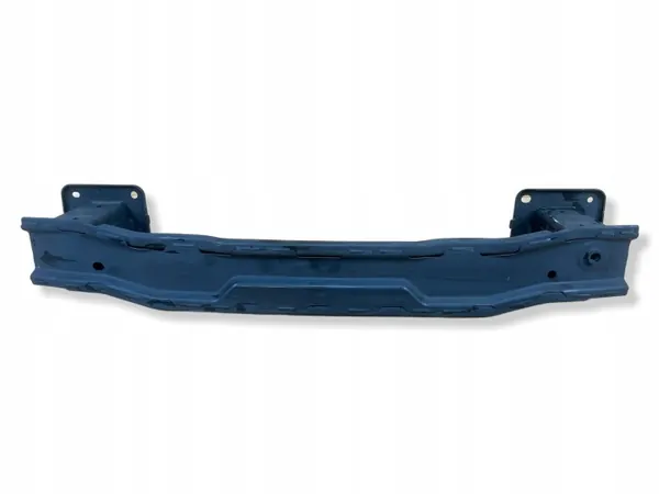 OEM capraptdpl t91v11d Renfort de Pare-chocs Arrière image 2