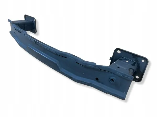 OEM capraptdpl t91v11d Renfort de Pare-chocs Arrière image 3