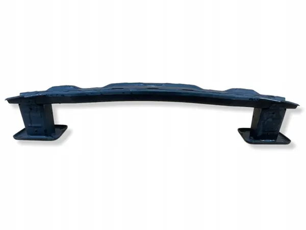 OEM capraptdpl t91v11d Renfort de Pare-chocs Arrière image 4