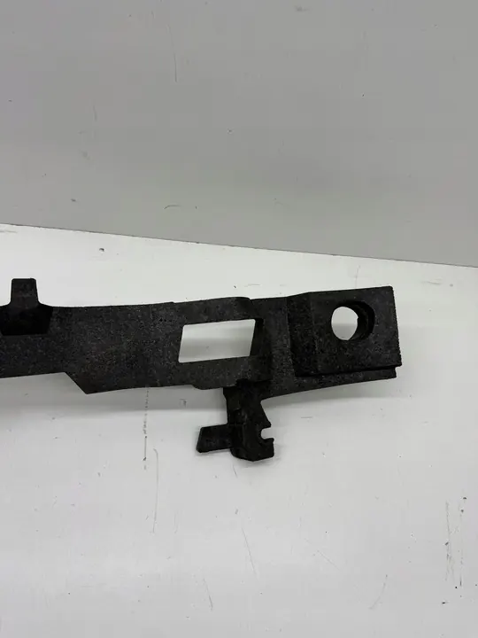 AUDI A6 C7 S-LINE Etupuskuri Iskunvaimennin image 10