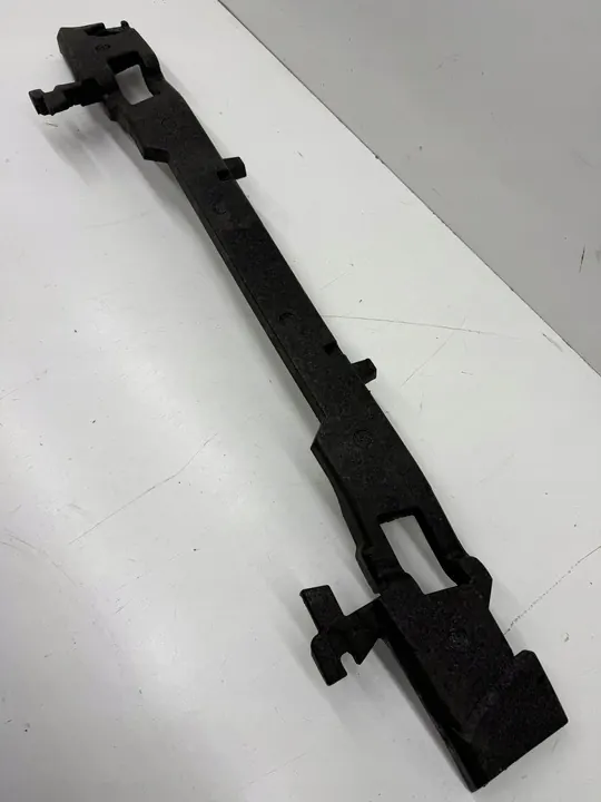 AUDI A6 C7 S-LINE Etupuskuri Iskunvaimennin image 2