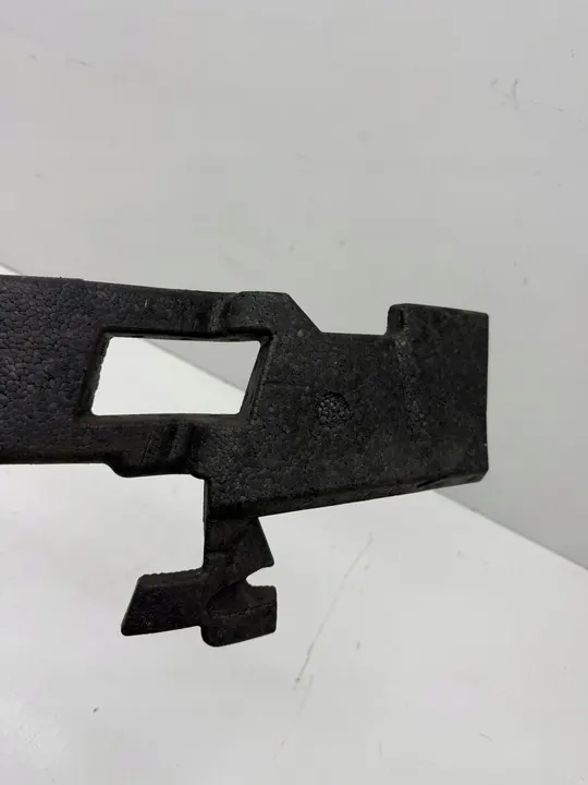 AUDI A6 C7 S-LINE Etupuskuri Iskunvaimennin image 4