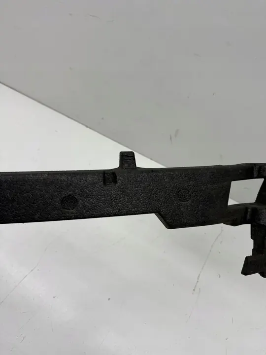 AUDI A6 C7 S-LINE Etupuskuri Iskunvaimennin image 5