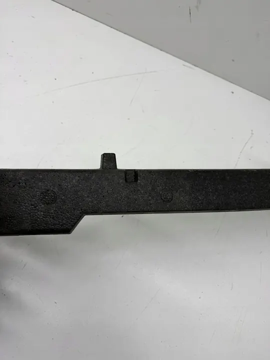 AUDI A6 C7 S-LINE Etupuskuri Iskunvaimennin image 6