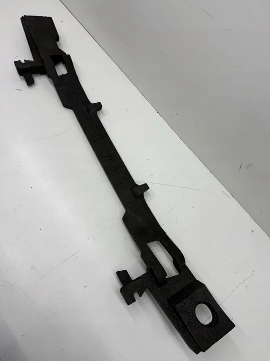 AUDI A6 C7 S-LINE Etupuskuri Iskunvaimennin image 8