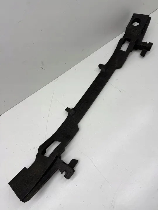 AUDI A6 C7 S-LINE Etupuskuri Iskunvaimennin image 9