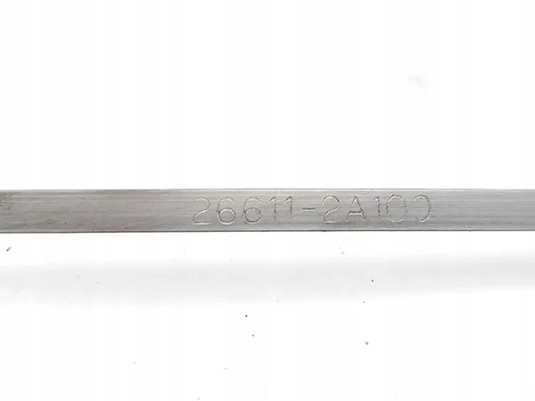 Sensor Nível Óleo Kia Ceed OEM 26611-2A100 1.6 CRDi image 7