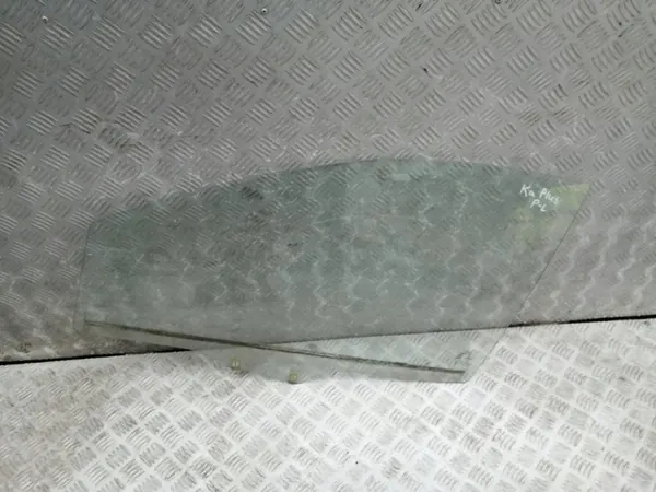 Vidro Porta Dianteira Esquerda Ford Ka+ OEM 07356119510654 image 2