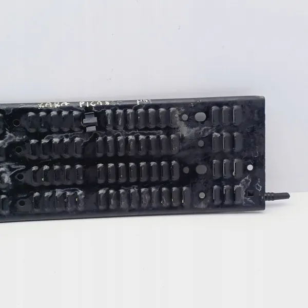 Brandstofkoeler OEM DRC98238 voor Citroen Xsara Picasso image 3