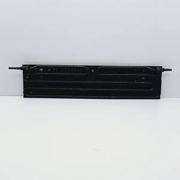 Brandstofkoeler OEM DRC98238 voor Citroen Xsara Picasso image 4