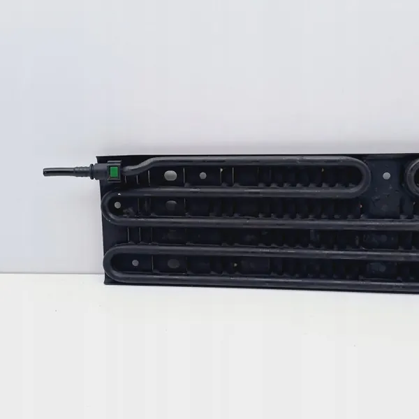 Brandstofkoeler OEM DRC98238 voor Citroen Xsara Picasso image 5