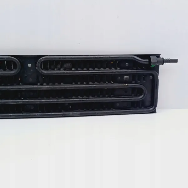 Brandstofkoeler OEM DRC98238 voor Citroen Xsara Picasso image 6