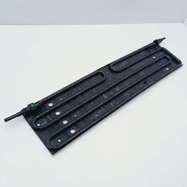 Brandstofkoeler OEM DRC98238 voor Citroen Xsara Picasso image 7